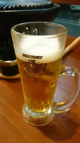 f0350423_21584331.jpg