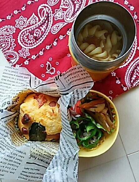 c0124528_08382808.jpg
