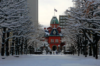 札幌は62年振りの大雪_a0046429_18172688.jpg