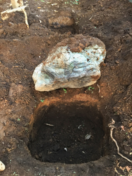stones_b0172633_15302130.jpg