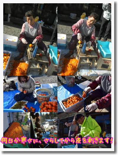 c0259934_15282266.png