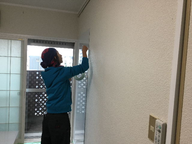 f0031037_19133069.jpg