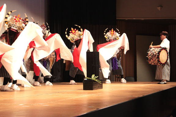 f0147037_2058778.jpg