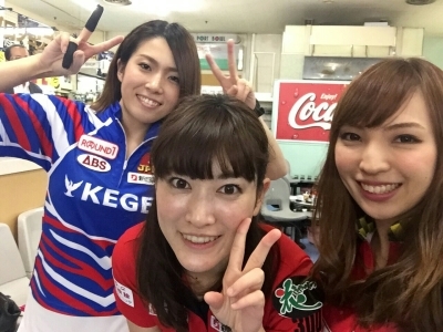 新日本製薬カップ中山律子杯優勝しましたー( ;∀;)_b0259538_20474189.jpg