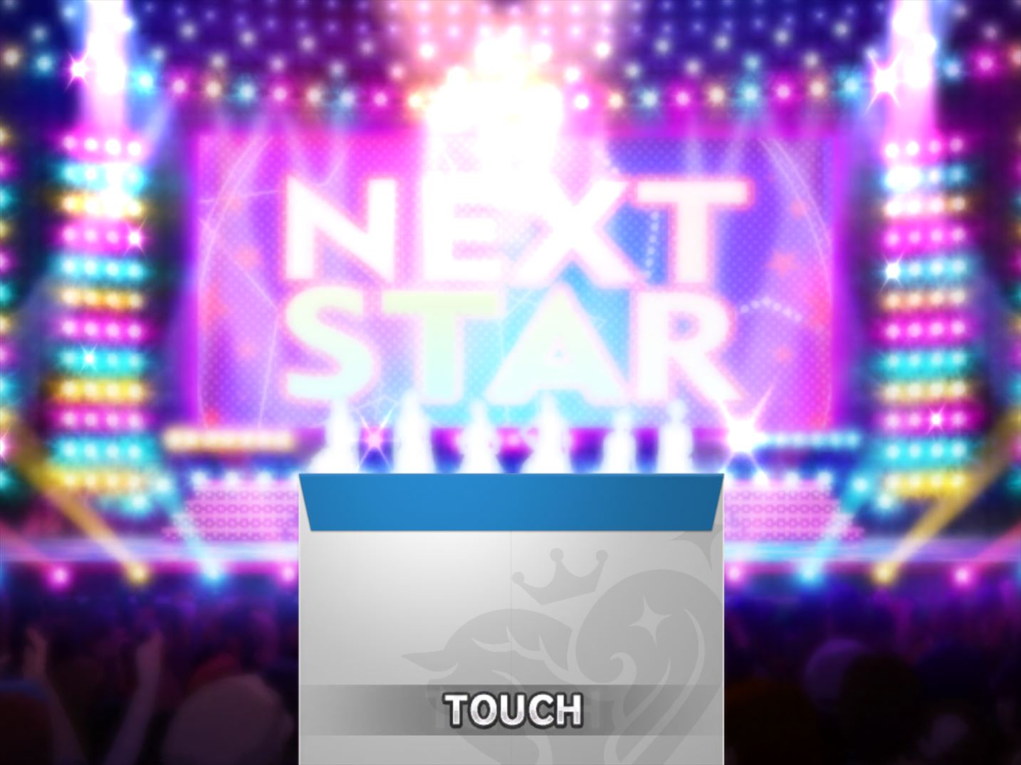 デレステ 魂よ導け 運命を手繰り寄せ 掴め 我が魔除けの以下省略 つめづめがーがー デレステ 魂よ導け 運命を手繰り寄せ 掴め 我が魔除けの以下省略 つめづめがーがー