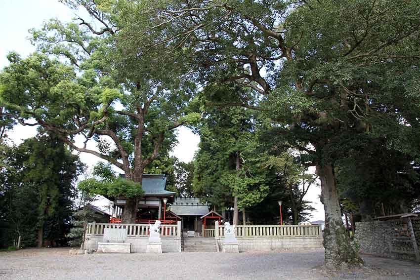 2015年10月12日三重県北勢・伊賀の神社巡り-05♪_d0058941_2119897.jpg