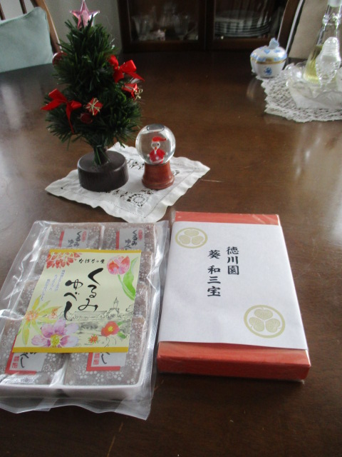a0279743_9451429.jpg