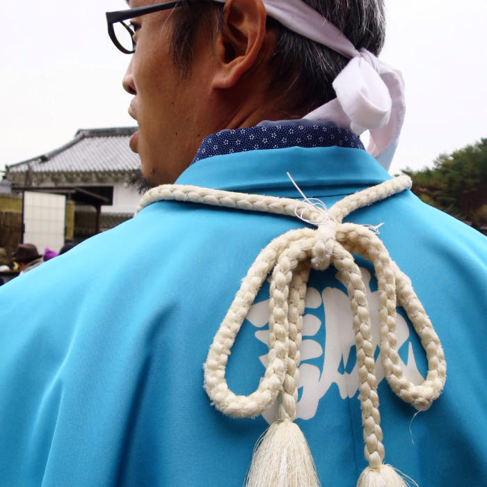 【AD】日光江戸村で「新撰組」と「武家娘」に変身したら江戸時代にタイムスリップした気分_c0060143_12275541.jpg