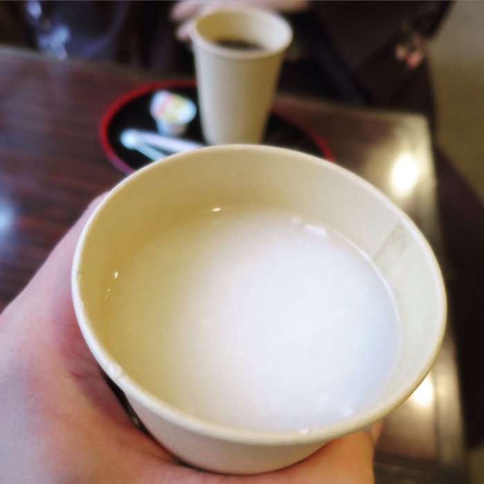 【AD】日光江戸村で食欲全開!いろいろ食べたよ_c0060143_12424384.jpg