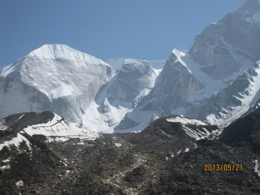 f0320843_15383902.jpg