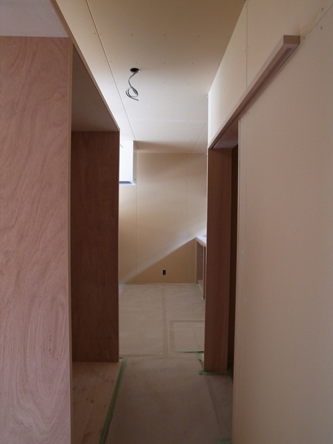 c0221644_16204901.jpg