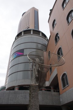 f0045846_8532040.jpg