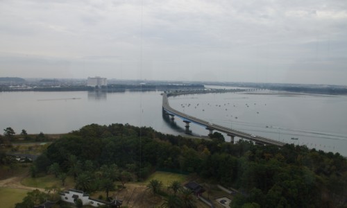 f0045846_8534858.jpg