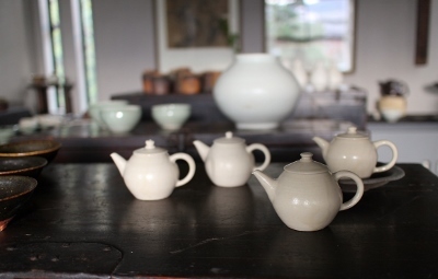 市川孝 初窯展 開催中です_a0279848_17135374.jpg