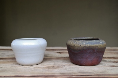 市川孝 初窯展 開催中です_a0279848_17142467.jpg