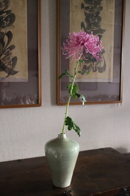 市川孝 初窯展 開催中です_a0279848_17171031.jpg