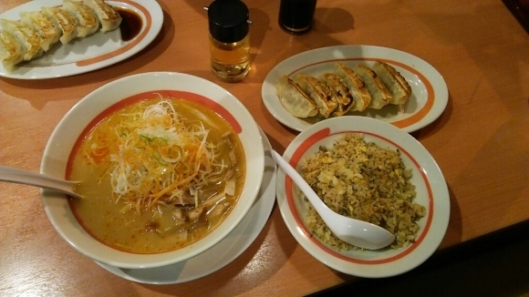 a0315448_21552441.jpg