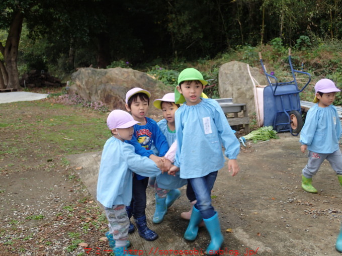 d0105749_14373192.jpg