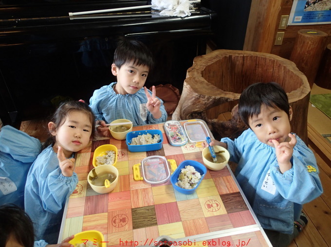 d0105749_14475277.jpg