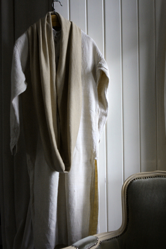 robe a paris なめらかスヌード_a0303951_10101926.jpg