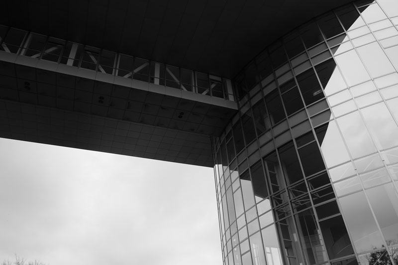 d0342652_11461799.jpg