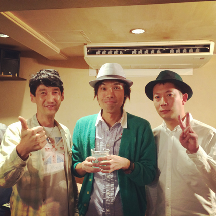 冬ゲートくぐる_e0071652_6351011.jpg