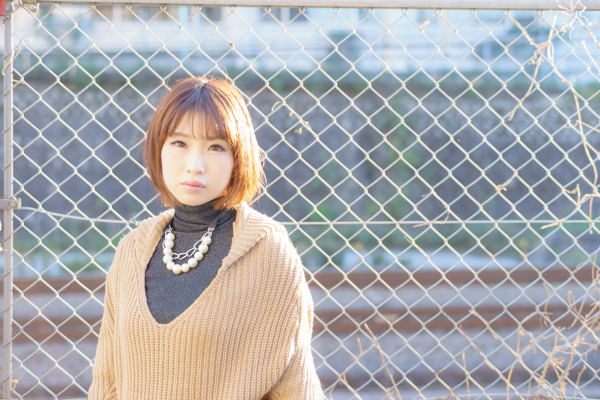 Mikako, October 2015_e0298752_2175967.jpg