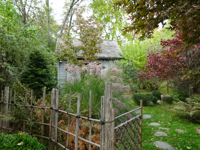 b0237753_221179.jpg