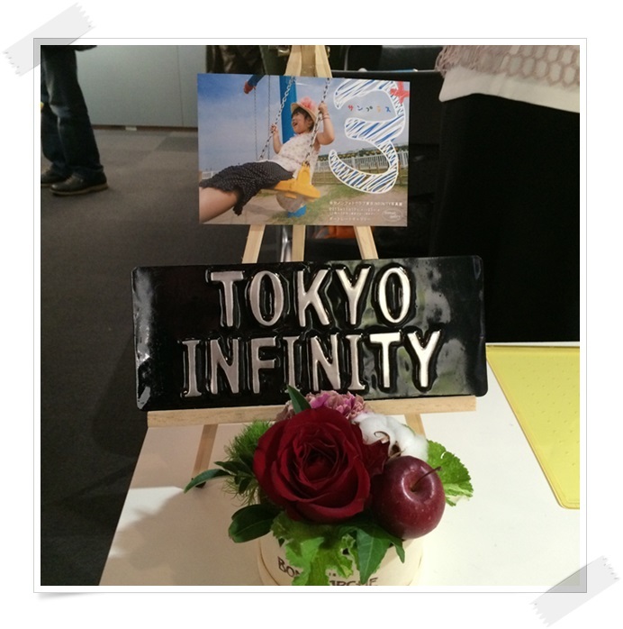 キヤノンフォトクラブ東京INFINITY写真展「３+」＠ポートレートギャラリー_b0287453_23311674.jpg