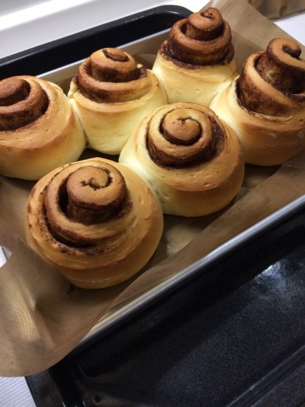 b0297055_18515329.jpeg
