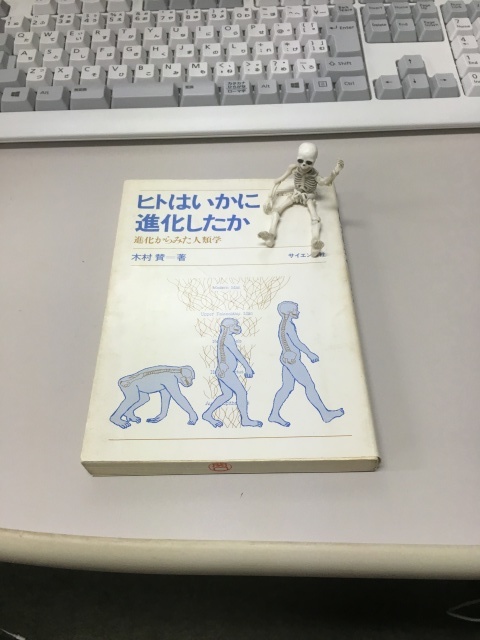 b0216456_00534685.jpeg