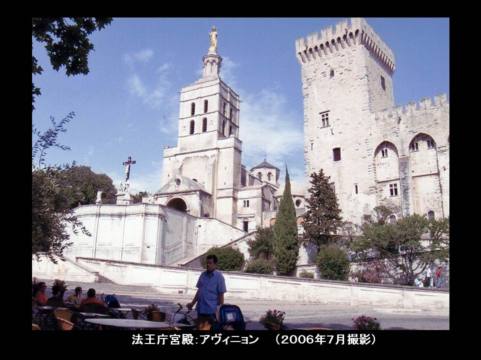 a0261857_1011678.jpg