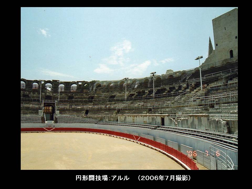 a0261857_1043240.jpg