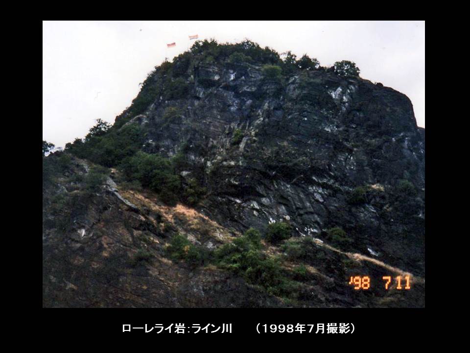 a0261857_957557.jpg