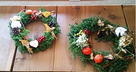 f0130259_11172465.jpg