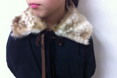 a0167162_82551100.png