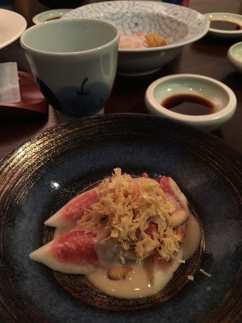 ソウル 平家屋(ピョンガオク)_b0060363_22361519.jpg