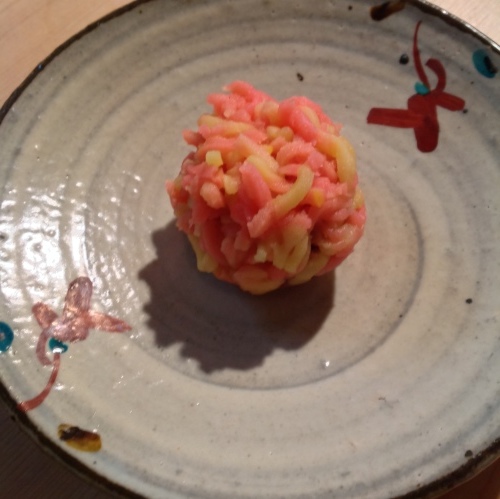 b0153663_19375294.jpeg