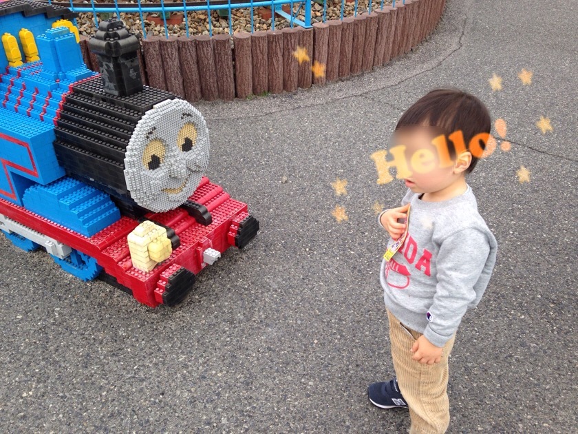 a0295764_00092959.jpeg