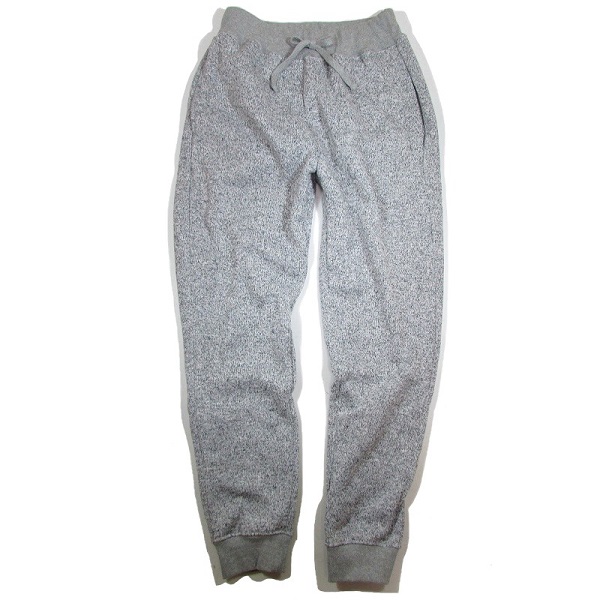 IRIE by irielife NEW ARRIVAL_d0175064_20542246.jpg