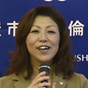 a0047772_17575465.jpg
