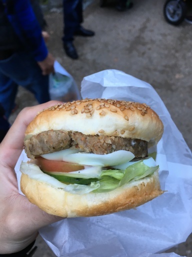 d0197872_23192145.jpeg