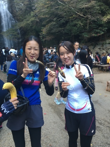 d0197872_23201140.jpeg