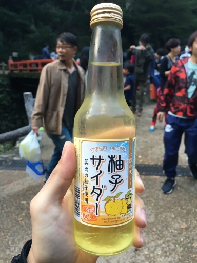 d0197872_23202336.jpeg