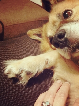 f0238772_01201233.jpg