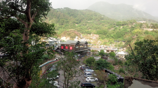 e0341275_00163357.jpg
