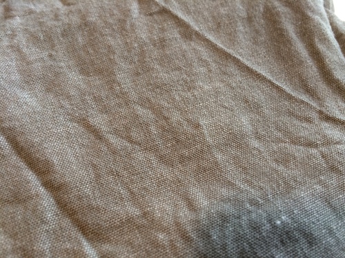 d0160378_18570.jpg