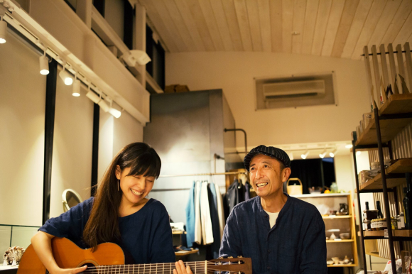 手と声のじかん_a0157885_20280624.jpg