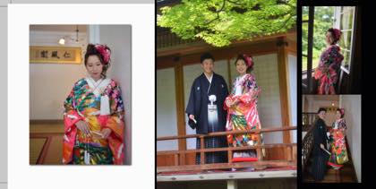 12月の20日前後で今年納期のプリント締め切りが......_b0194185_23263870.jpg