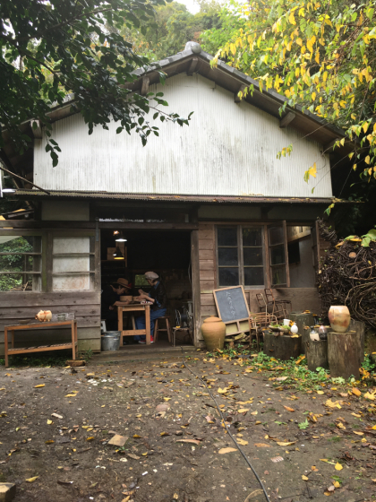 f0228886_16180829.jpg